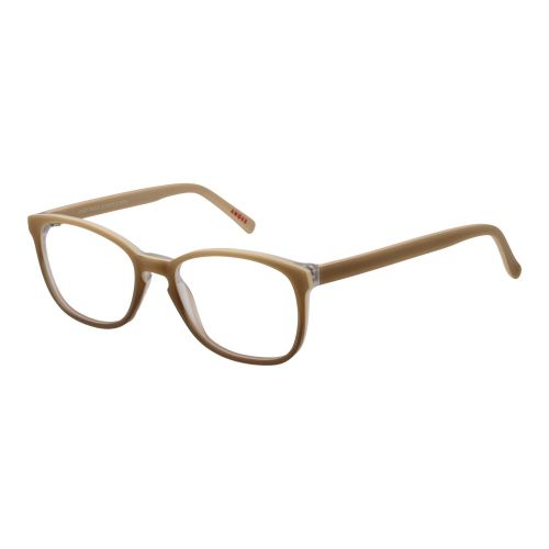Acetate Glasses (Frames) - Andy Wolf - Modalova