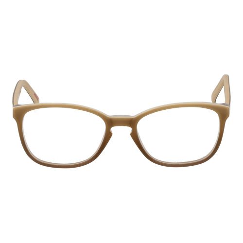 Acetate Glasses (Frames) - Andy Wolf - Modalova