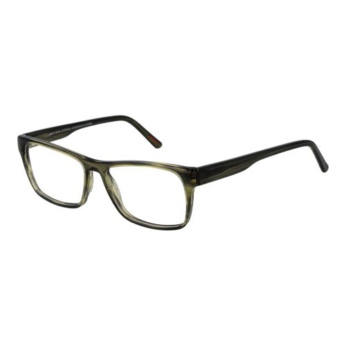 Acetate Glasses (Frames) - Andy Wolf - Modalova