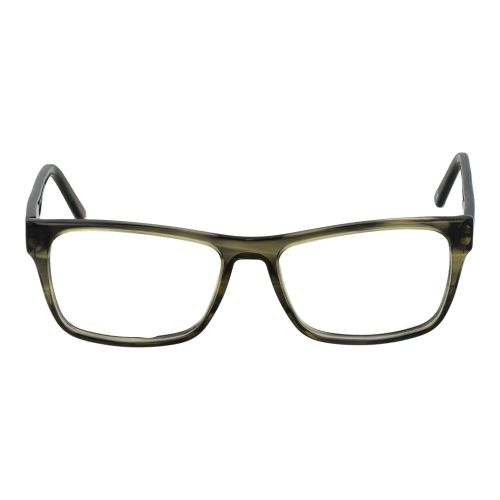Acetate Glasses (Frames) - Andy Wolf - Modalova