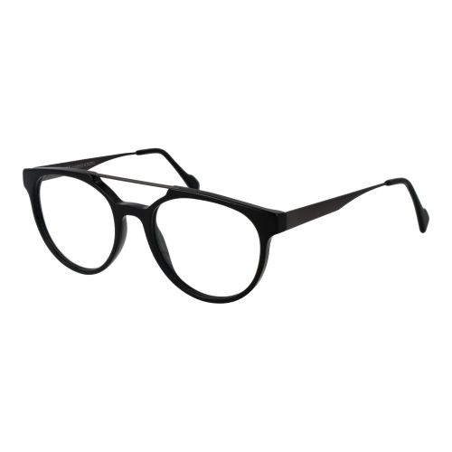 Acetate Glasses (Frames) - Andy Wolf - Modalova