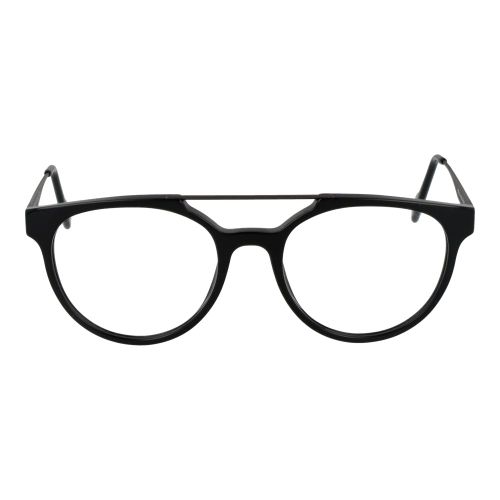Acetate Glasses (Frames) - Andy Wolf - Modalova