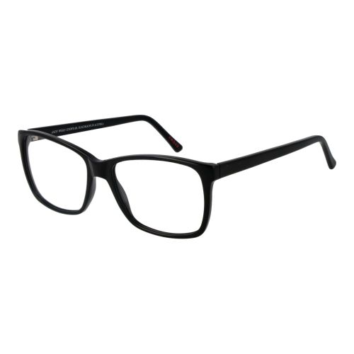 Acetate Glasses (Frames) - Andy Wolf - Modalova