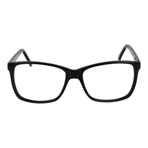 Acetate Glasses (Frames) - Andy Wolf - Modalova