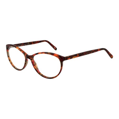 Acetate Glasses (Frames) - Andy Wolf - Modalova