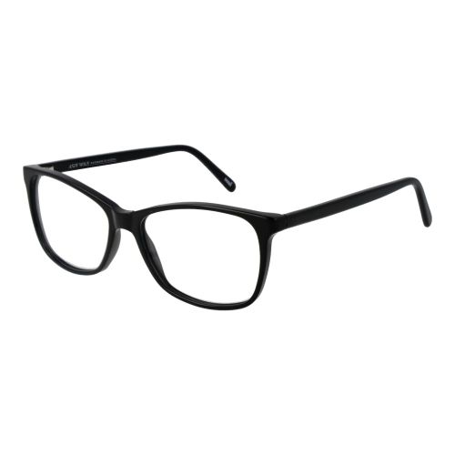 Acetate Glasses (Frames) - Andy Wolf - Modalova