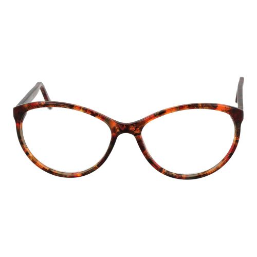 Acetate Glasses (Frames) - Andy Wolf - Modalova