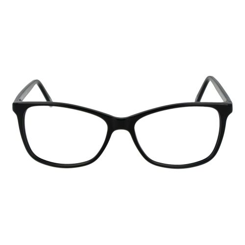 Acetate Glasses (Frames) - Andy Wolf - Modalova