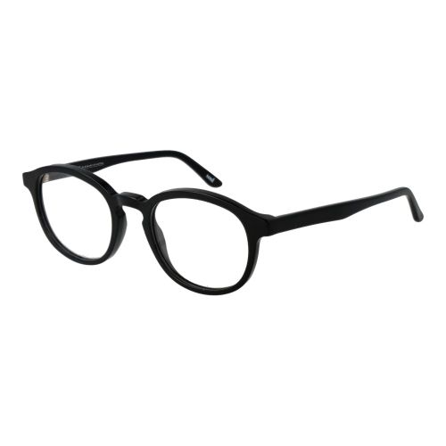 Acetate Glasses (Frames) - Andy Wolf - Modalova
