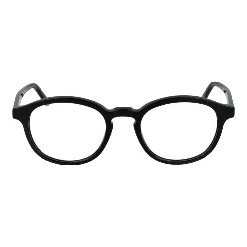 Acetate Glasses (Frames) - Andy Wolf - Modalova