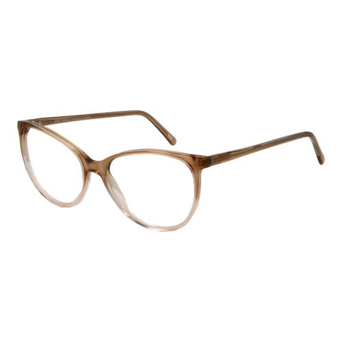 Acetate Glasses (Frames) - Andy Wolf - Modalova
