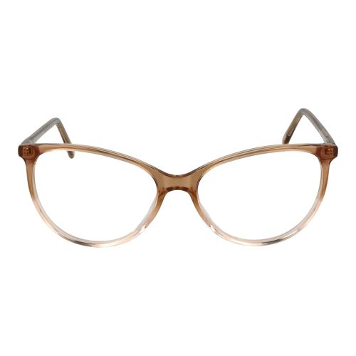 Acetate Glasses (Frames) - Andy Wolf - Modalova