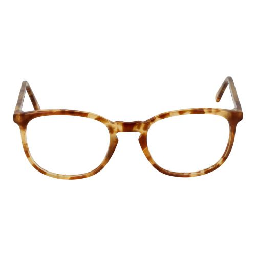 Acetate Glasses (Frames) - Andy Wolf - Modalova