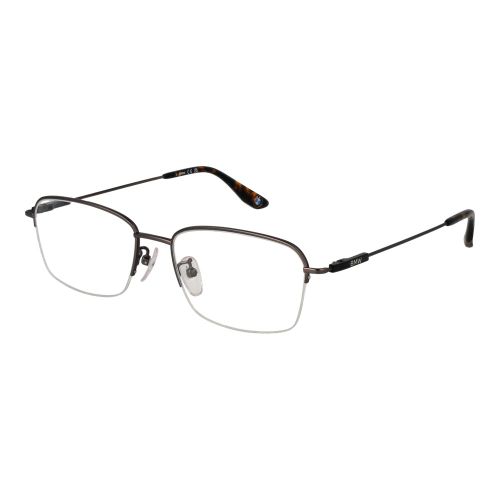 Titanium Glasses Men's (Frames) - BMW - Modalova