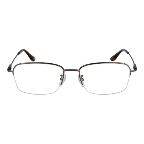 Titanium Glasses Men's (Frames) - BMW - Modalova