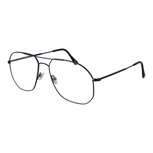 Metal Glasses (Frames) - Andy Wolf - Modalova