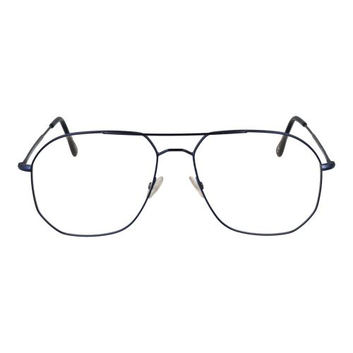 Metal Glasses (Frames) - Andy Wolf - Modalova