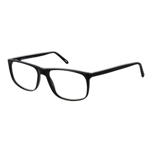 Acetate Glasses (Frames) - Andy Wolf - Modalova