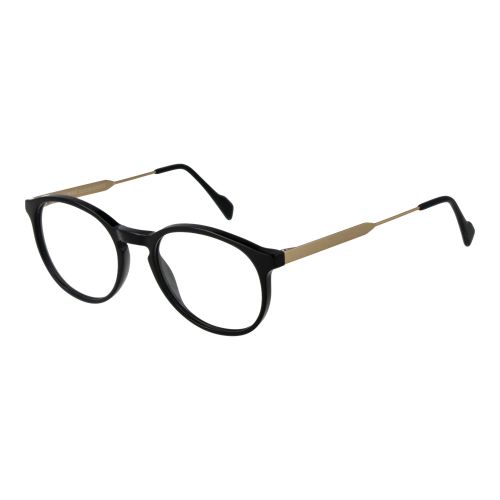 Acetate Glasses (Frames) - Andy Wolf - Modalova