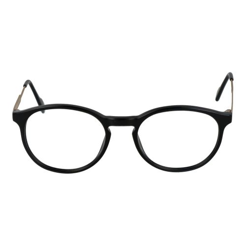 Acetate Glasses (Frames) - Andy Wolf - Modalova