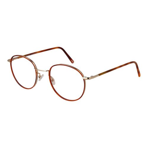 Metal Glasses (Frames) - Andy Wolf - Modalova