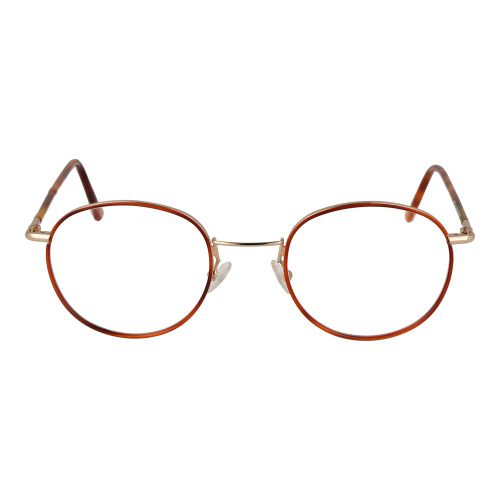 Metal Glasses (Frames) - Andy Wolf - Modalova