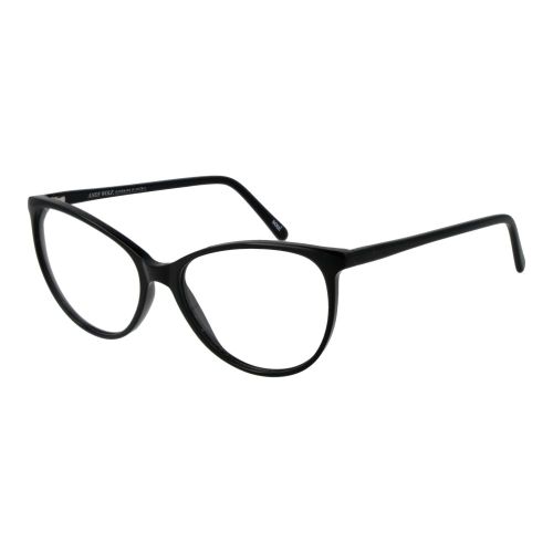 Acetate Glasses (Frames) - Andy Wolf - Modalova