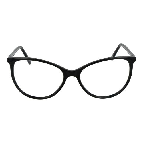 Acetate Glasses (Frames) - Andy Wolf - Modalova
