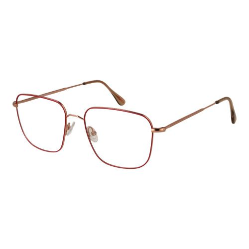 Metal Glasses (Frames) - Andy Wolf - Modalova