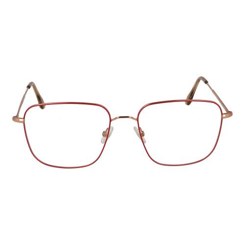 Metal Glasses (Frames) - Andy Wolf - Modalova
