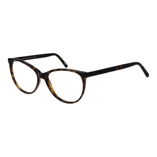 Acetate Glasses (Frames) - Andy Wolf - Modalova