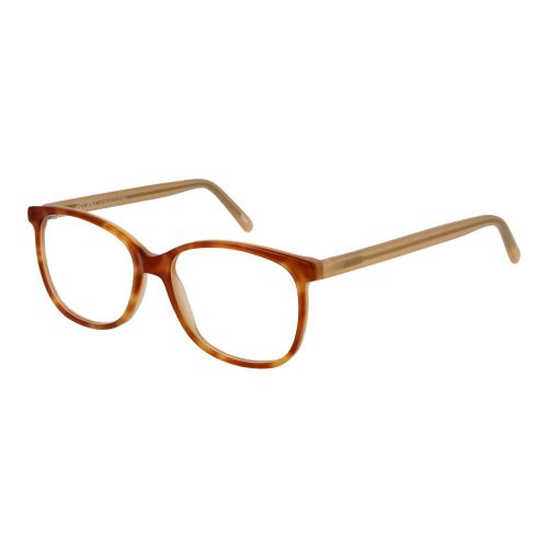 Acetate Glasses (Frames) - Andy Wolf - Modalova