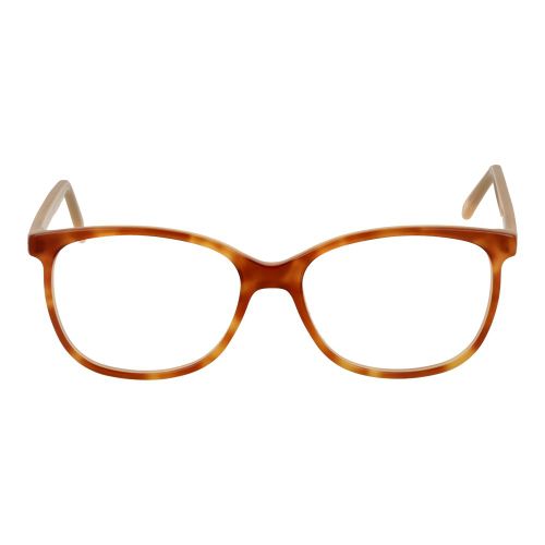 Acetate Glasses (Frames) - Andy Wolf - Modalova