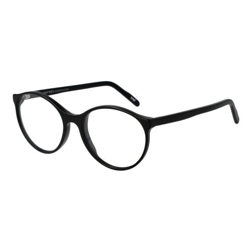 Acetate Glasses (Frames) - Andy Wolf - Modalova