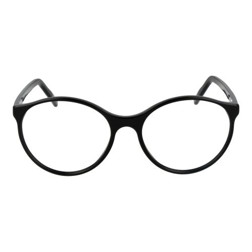 Acetate Glasses (Frames) - Andy Wolf - Modalova