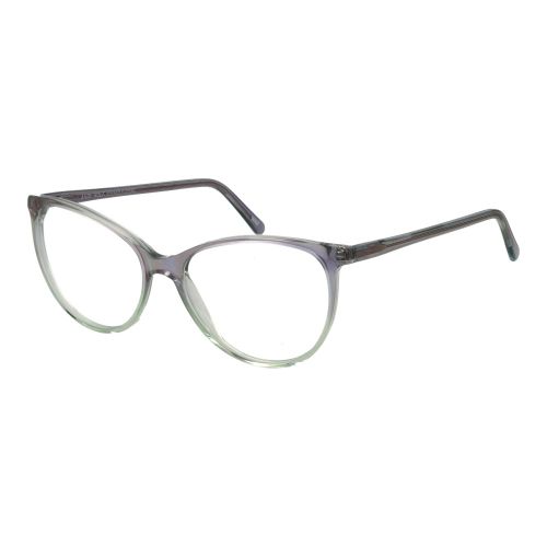 Acetate Glasses (Frames) - Andy Wolf - Modalova
