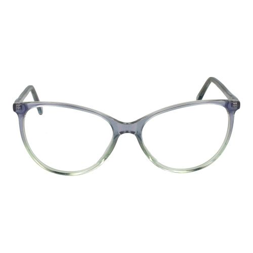 Acetate Glasses (Frames) - Andy Wolf - Modalova