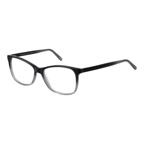 Acetate Glasses (Frames) - Andy Wolf - Modalova