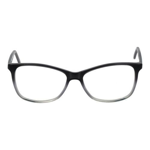 Acetate Glasses (Frames) - Andy Wolf - Modalova