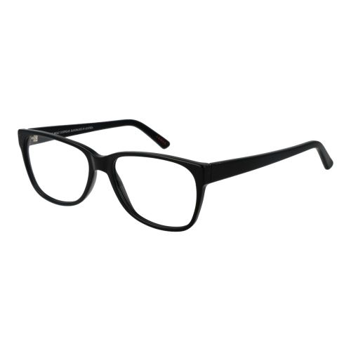 Acetate Glasses (Frames) - Andy Wolf - Modalova