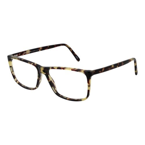 Acetate Glasses (Frames) - Andy Wolf - Modalova