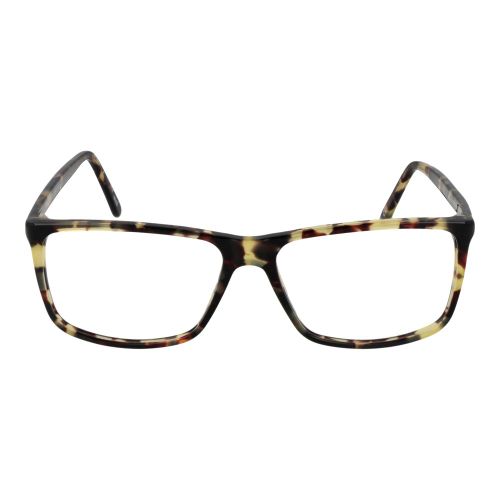 Acetate Glasses (Frames) - Andy Wolf - Modalova