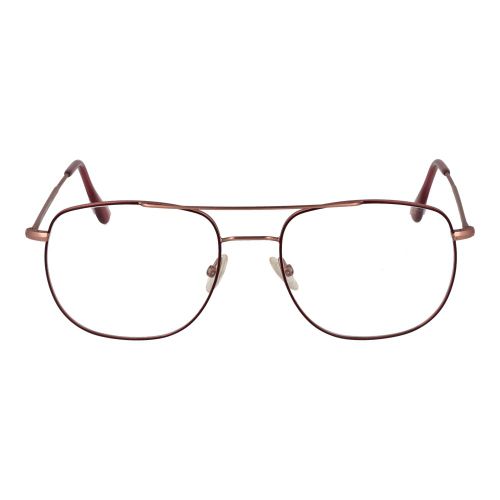 Metal Glasses (Frames) - Andy Wolf - Modalova