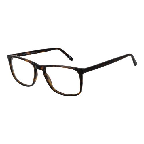 Acetate Glasses (Frames) - Andy Wolf - Modalova