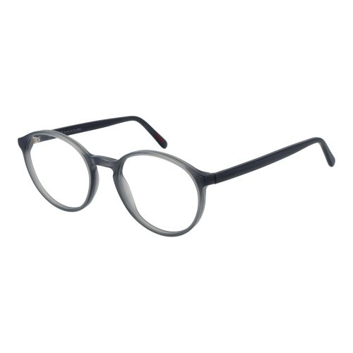 Acetate Glasses (Frames) - Andy Wolf - Modalova