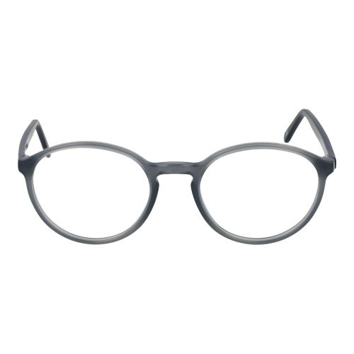 Acetate Glasses (Frames) - Andy Wolf - Modalova