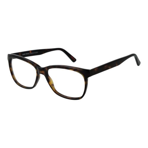 Acetate Glasses (Frames) - Andy Wolf - Modalova