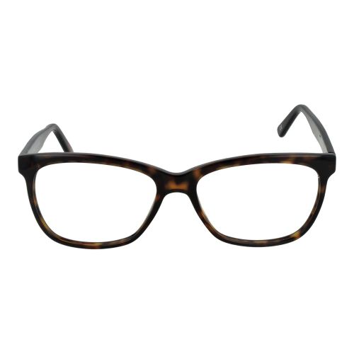 Acetate Glasses (Frames) - Andy Wolf - Modalova