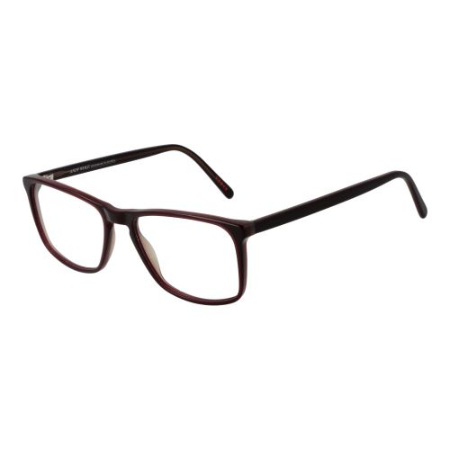 Acetate Glasses (Frames) - Andy Wolf - Modalova
