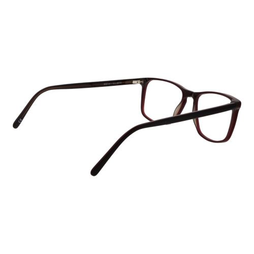 Acetate Glasses (Frames) - Andy Wolf - Modalova